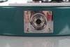 Rickenbacker 330/6 , Turquoise: Free image2