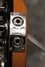 Rickenbacker 620/6 BH BT, Mapleglo: Close up - Free