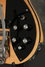 Rickenbacker 620/6 BH BT, Mapleglo: Close up - Free2