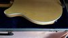 Rickenbacker 365/6 , Mapleglo: Close up - Free