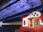 Rickenbacker 4001/4 , Fireglo: Free image2