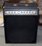 Rickenbacker TR50/amp , Black crinkle: Full Instrument - Front