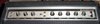 Rickenbacker TR50/amp , Black crinkle: Close up - Free2