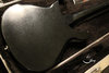 Rickenbacker 620/6 SPC, Jetglo: Body - Rear