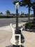Rickenbacker 480/6 RIC Boutique One-Off, Pearl White: Full Instrument - Front