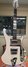 Rickenbacker 480/6 RIC Boutique One-Off, Pearl White: Neck - Front