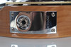 Rickenbacker 325/6 C58, Mapleglo: Free image2