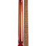 Rickenbacker 330/12 , Fireglo: Neck - Front