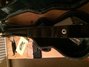 Rickenbacker B/7 LapSteel, Black: Free image