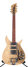 Rickenbacker 325/6 V59, Mapleglo: Full Instrument - Front