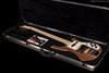 Rickenbacker 4003/4 , Walnut: Free image2