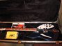 Rickenbacker 360/6 , Midnightblue: Free image2