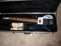 Rickenbacker 4003/4 , Midnightblue: Free image