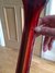 Rickenbacker 360/12 V64, Fireglo: Neck - Rear