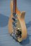 Rickenbacker 325/6 C58, Mapleglo: Free image2