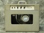 Rickenbacker M-9/amp , Gray: Body - Front