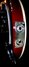 Rickenbacker 360/6 , Fireglo: Free image2