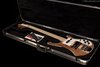 Rickenbacker 4003/4 , Natural Walnut: Neck - Front