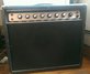 Rickenbacker TR25/amp , Black crinkle: Body - Front