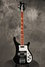 Rickenbacker 4001/4 , Jetglo: Full Instrument - Front