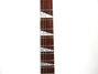 Rickenbacker 620/6 , Jetglo: Neck - Front