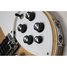 Rickenbacker 620/6 , Mapleglo: Close up - Free