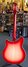 Rickenbacker 360/6 , Fireglo: Full Instrument - Rear