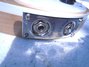 Rickenbacker 4003/4 Mod, Mapleglo: Close up - Free
