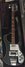 Rickenbacker 4001/4 , Jetglo: Full Instrument - Front