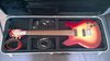 Rickenbacker 230/6 , Fireglo: Free image2