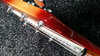Rickenbacker 610/6 , Fireglo: Free image