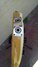 Rickenbacker 4001/4 , Mapleglo: Close up - Free