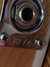 Rickenbacker 360/12 , Mapleglo: Free image2