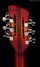 Rickenbacker 370/12 , Fireglo: Headstock - Rear