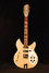 Rickenbacker 1993/12 Plus, Mapleglo: Full Instrument - Front