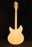 Rickenbacker 1993/12 Plus, Mapleglo: Full Instrument - Rear