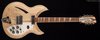 Rickenbacker 381/12 V69, Mapleglo: Full Instrument - Front