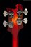 Rickenbacker 4003/4 , Fireglo: Headstock - Rear