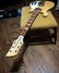 Rickenbacker 620/6 , Mapleglo: Free image2