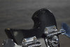 Rickenbacker 4003/4 Mod, Jetglo: Free image