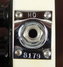 Rickenbacker 610/12 BH BT, White: Free image2