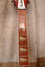 Rickenbacker 360/6 WB, Fireglo: Close up - Free2