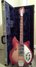 Rickenbacker 375/6 VP, Fireglo: Free image2