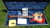 Rickenbacker 660/12 , Fireglo: Free image