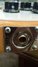 Rickenbacker 4001/4 S, Mapleglo: Free image2