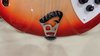 Rickenbacker 1993/12 Plus, Fireglo: Close up - Free