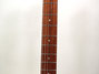 Rickenbacker 330/6 , Jetglo: Close up - Free