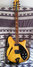 Rickenbacker 360/6 BH BT, Mapleglo: Full Instrument - Front