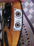 Rickenbacker 360/6 BH BT, Mapleglo: Close up - Free