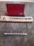 Rickenbacker Pedal Steel/6 Pedal Steel, Mapleglo: Full Instrument - Front